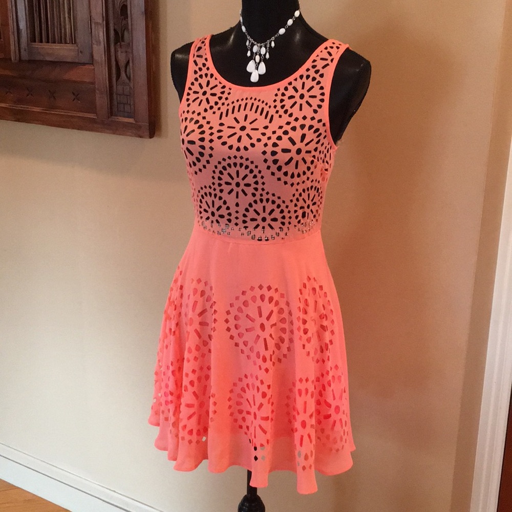 🍍Summer dress🍍